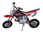 Dirt Bikes - Dirtbike
