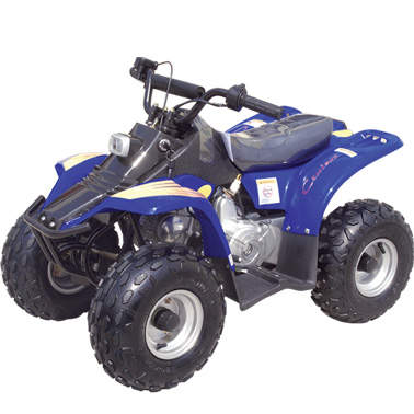 Quad Bike LLA70- Quad Bikes - Quads - Quadbikes