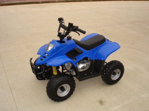 Quad Bike LLAW90- Quad Bikes - Quads - Quadbikes