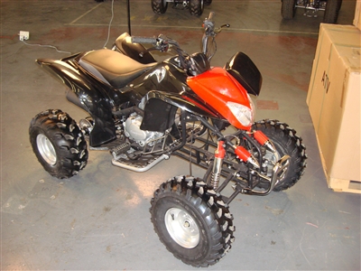 Quad Pics Of Quads. Quad