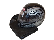 Helmets Black - Adult and Kids Helmets Black - Motorcycle Helmets Black - Crash Helmets Black - Motorbike Helmets Black
