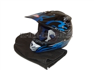 Helmets Black Motorcross - Adult and Kids Helmets Black Motorcross - Motorcycle Helmets Black Motorcross - Crash Helmets Black Motorcross - Motorbike Helmets Black Motorcross
