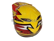 Helmets Yellow Motorcross - Adult and Kids Helmets Yellow Motorcross - Motorcycle Helmets Yellow Motorcross - Crash Helmets Yellow Motorcross - Motorbike Helmets Yellow Motorcross