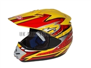 Helmets Yellow Motorcross - Adult and Kids Helmets Yellow Motorcross - Motorcycle Helmets Yellow Motorcross - Crash Helmets Yellow Motorcross - Motorbike Helmets Yellow Motorcross