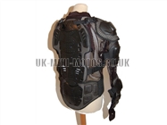 Teen Motorcross Body Armour - Motorcycle Body Armour - Teen Body Armour - Motorbike Body Armour - Body Armour