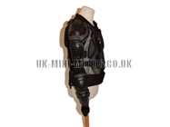 Teen Motorcross Body Armour - Motorcycle Body Armour - Teen Body Armour - Motorbike Body Armour - Body Armour