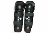 Motorbike Knee Pads - Motorbike Elbow Pads - Motorbike Shin Pads - Body Armour - Motorcycle Body Armour - Kids Body Armour - Kids  Motorbike Body Armour - Body Armour