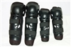 Motorbike Knee Pads - Motorbike Elbow Pads - Motorbike Shin Pads - Body Armour - Motorcycle Body Armour - Kids Body Armour - Kids  Motorbike Body Armour - Body Armour