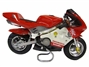 Mini Motos - Minimoto - Pocket Bikes - honda Mini Moto