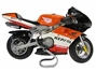 Mini Motos - Minimoto - Pocket Bikes - repsol Mini Moto