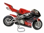 Water Cooled Mini Motos - Minimoto - Pocket Bikes - Repsol Water Cooled Mini Moto